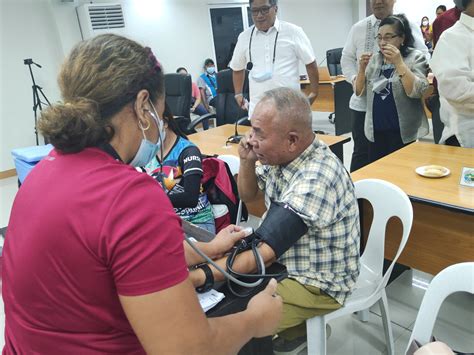 Digos City councilor charged for selling tribal lands.